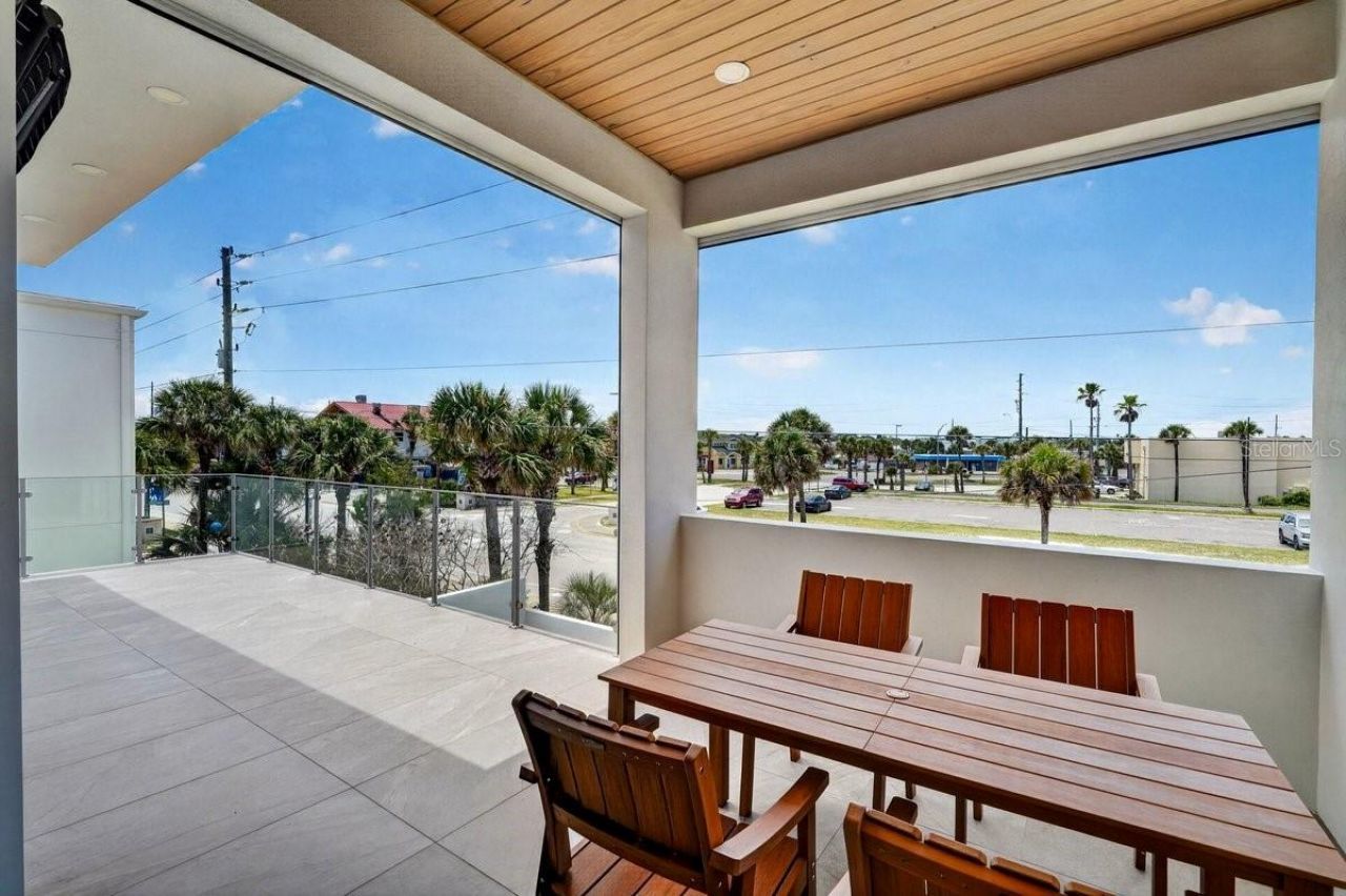 1309 S Atlantic Avenue, New Smyrna Beach, FL 32169 Photo