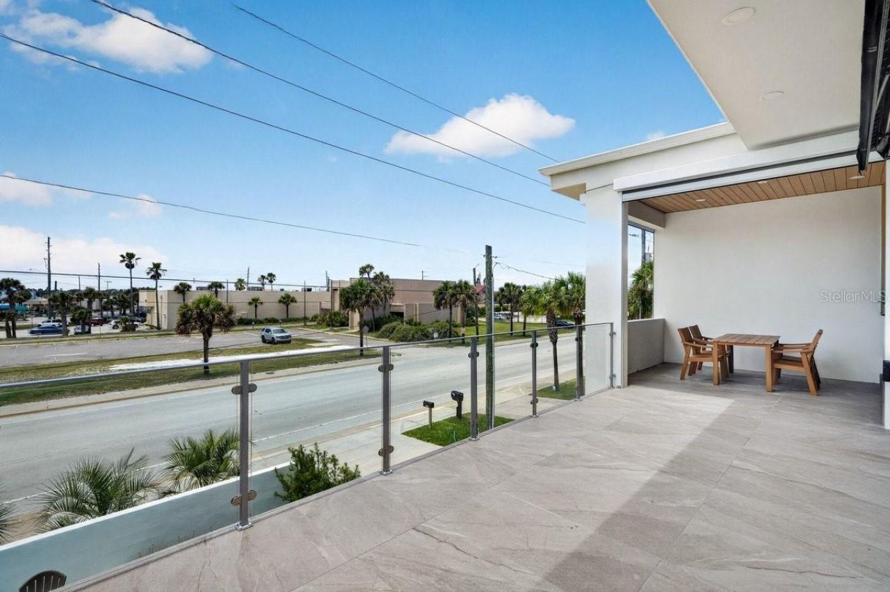 1309 S Atlantic Avenue, New Smyrna Beach, FL 32169 Photo