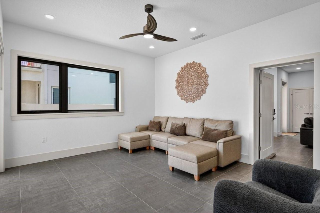 1309 S Atlantic Avenue, New Smyrna Beach, FL 32169 Photo