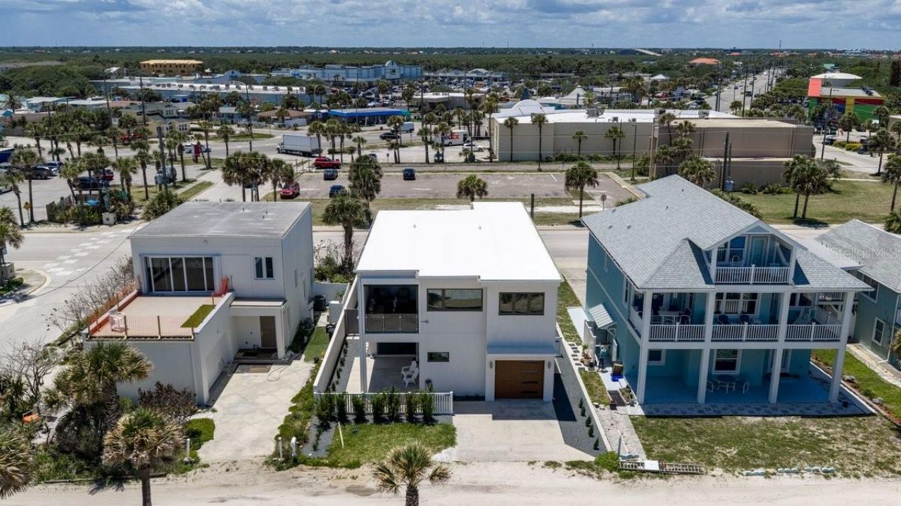 1309 S Atlantic Avenue, New Smyrna Beach, FL 32169 Photo