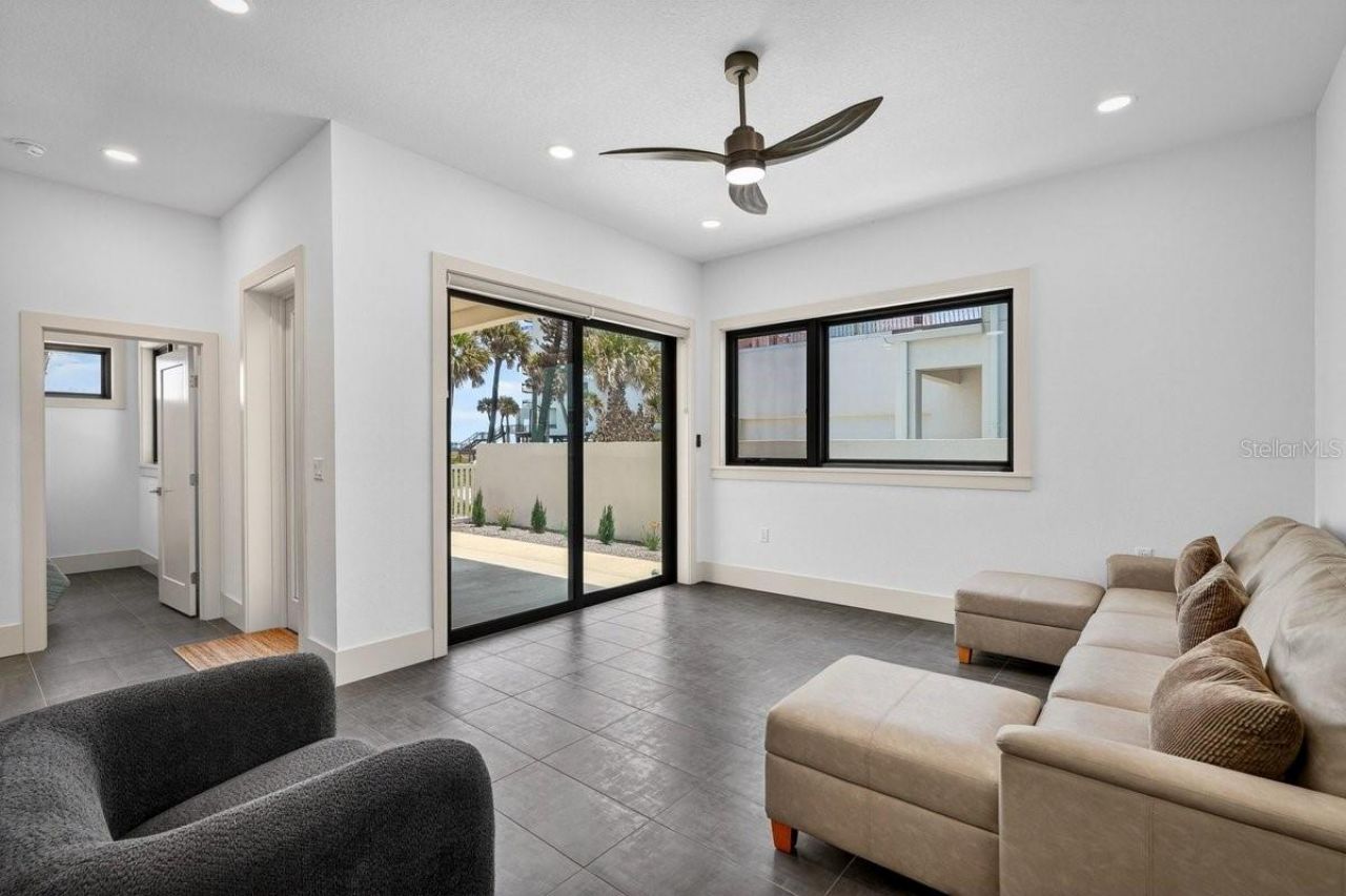 1309 S Atlantic Avenue, New Smyrna Beach, FL 32169 Photo