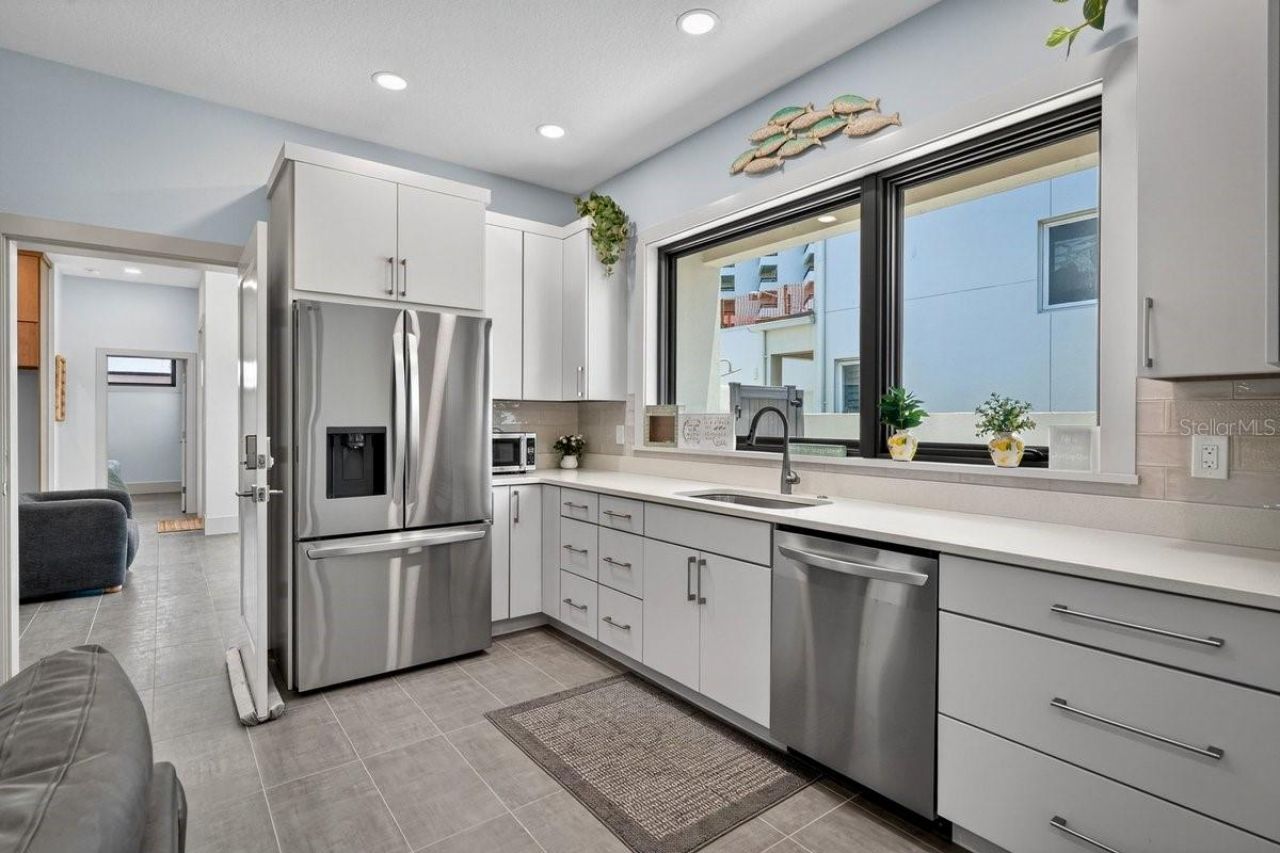 1309 S Atlantic Avenue, New Smyrna Beach, FL 32169 Photo