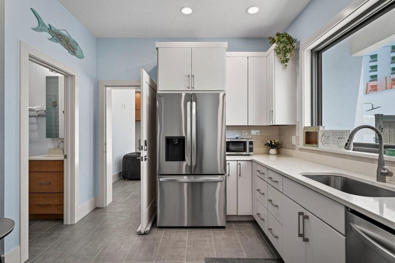 1309 S Atlantic Avenue, New Smyrna Beach, FL 32169 Photo