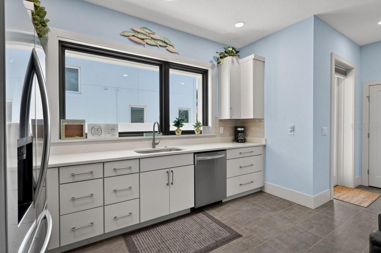 1309 S Atlantic Avenue, New Smyrna Beach, FL 32169 Photo