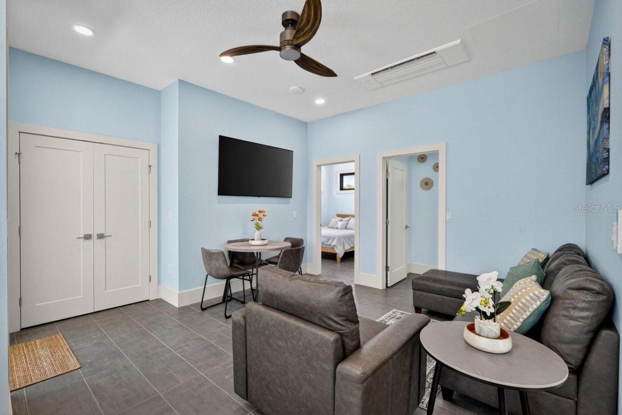 1309 S Atlantic Avenue, New Smyrna Beach, FL 32169 Photo