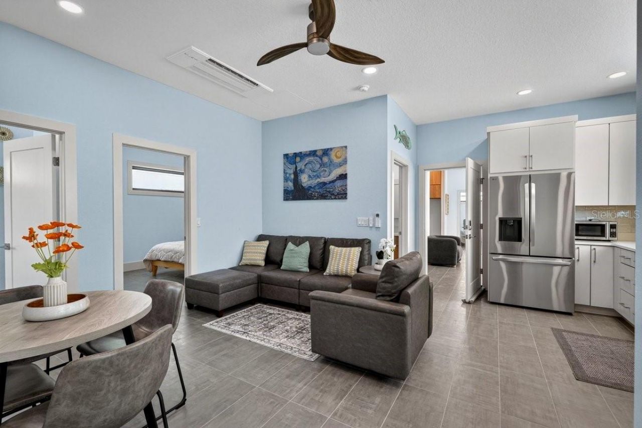 1309 S Atlantic Avenue, New Smyrna Beach, FL 32169 Photo
