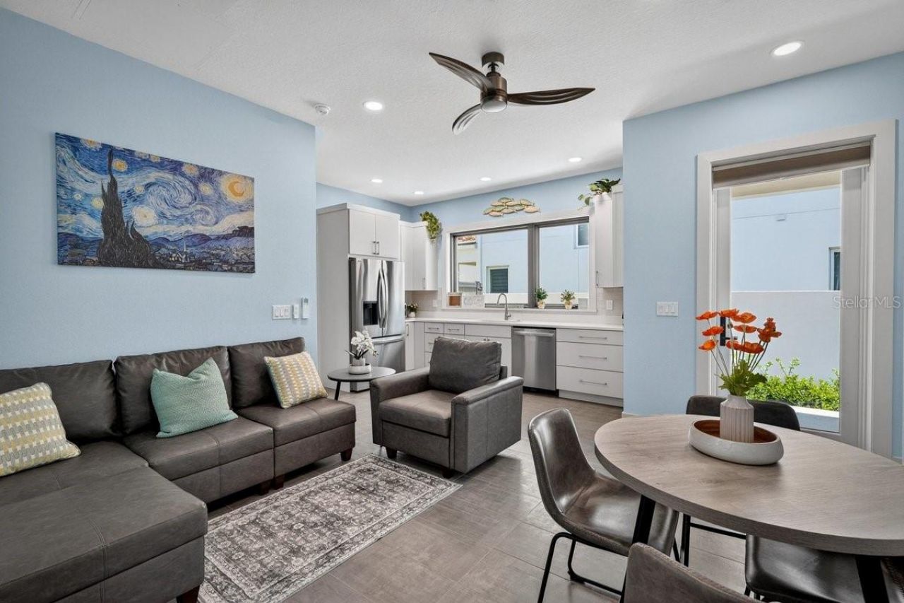 1309 S Atlantic Avenue, New Smyrna Beach, FL 32169 Photo
