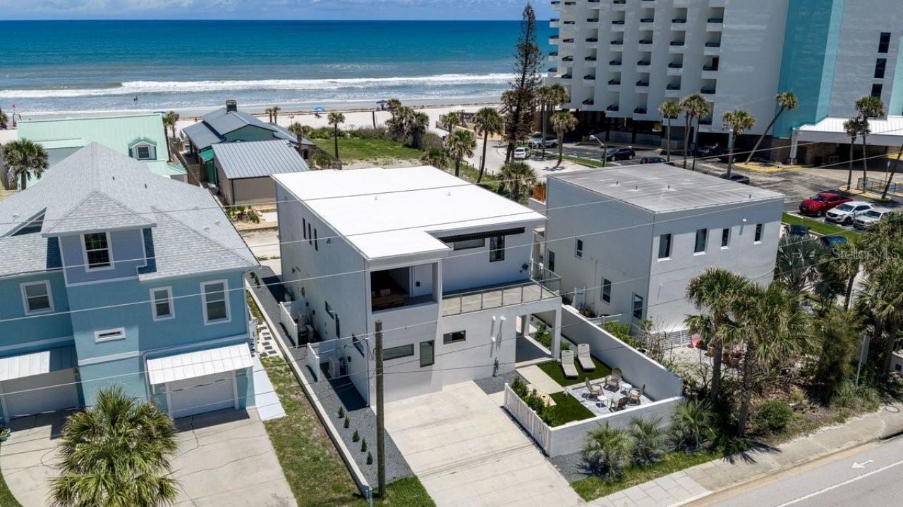1309 S Atlantic Avenue, New Smyrna Beach, FL 32169 Photo