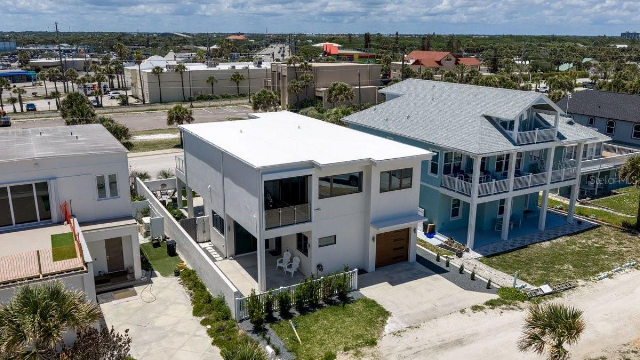 1309 S Atlantic Avenue, New Smyrna Beach, FL 32169 Photo