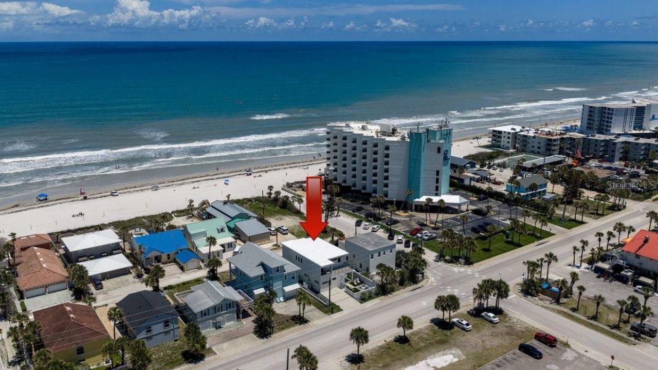 1309 S Atlantic Avenue, New Smyrna Beach, FL 32169 Photo