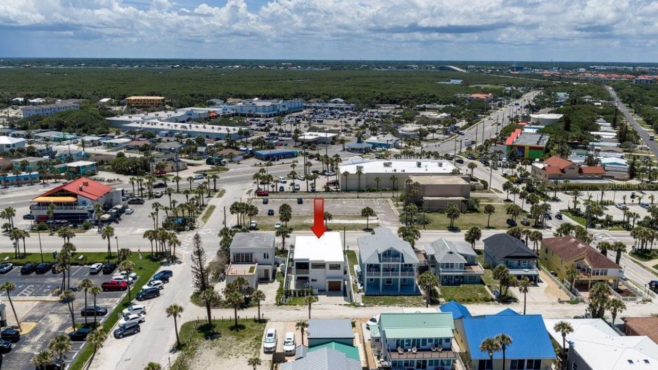 1309 S Atlantic Avenue, New Smyrna Beach, FL 32169 Photo