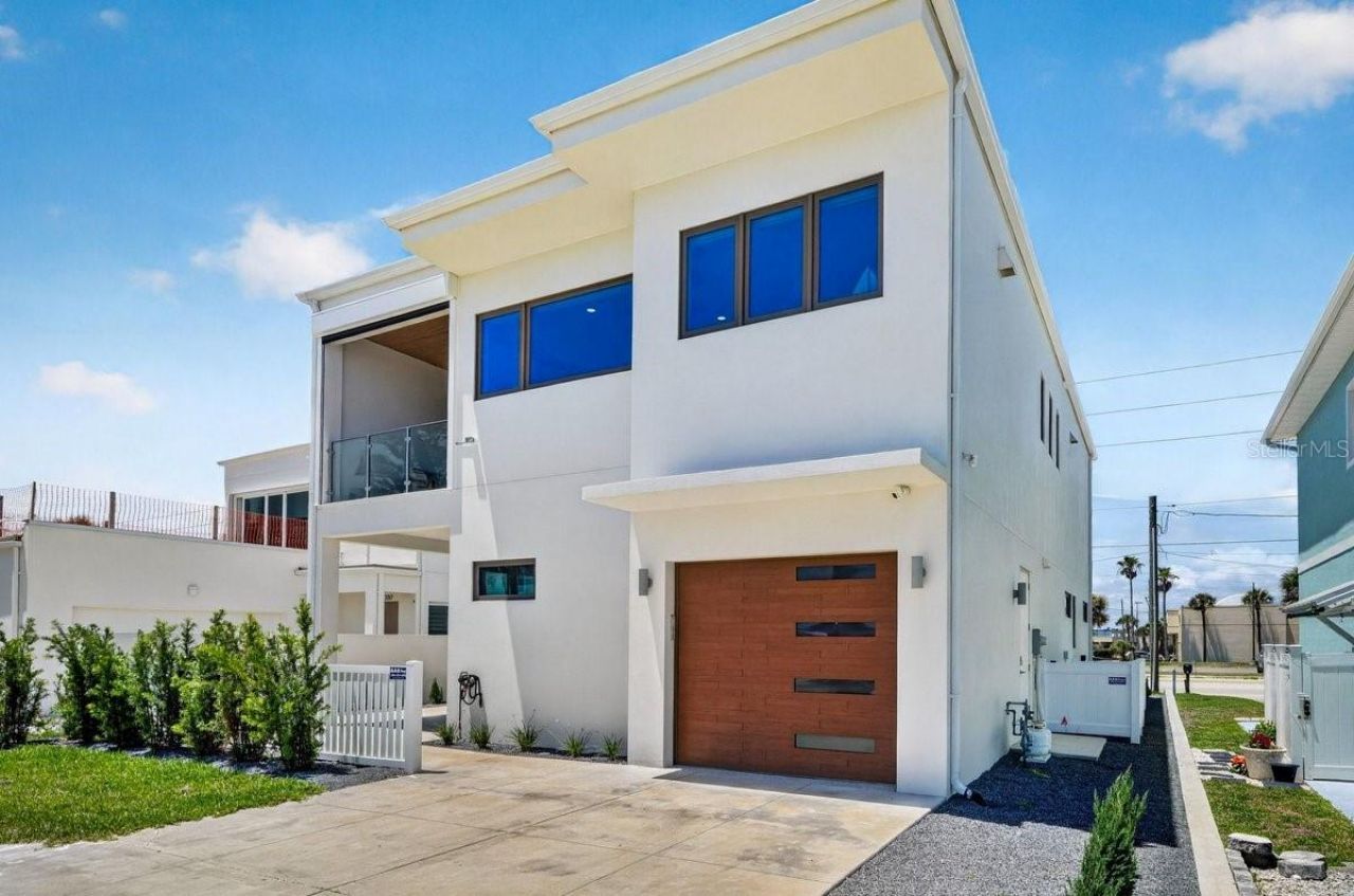 1309 S Atlantic Avenue, New Smyrna Beach, FL 32169 Photo