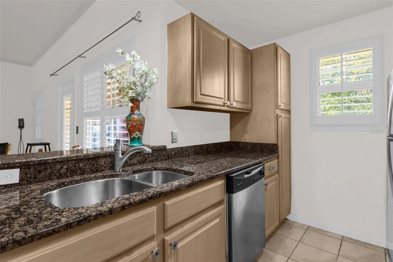 421 Summit Ridge Place , Unit 209, Longwood, FL 32779 Photo