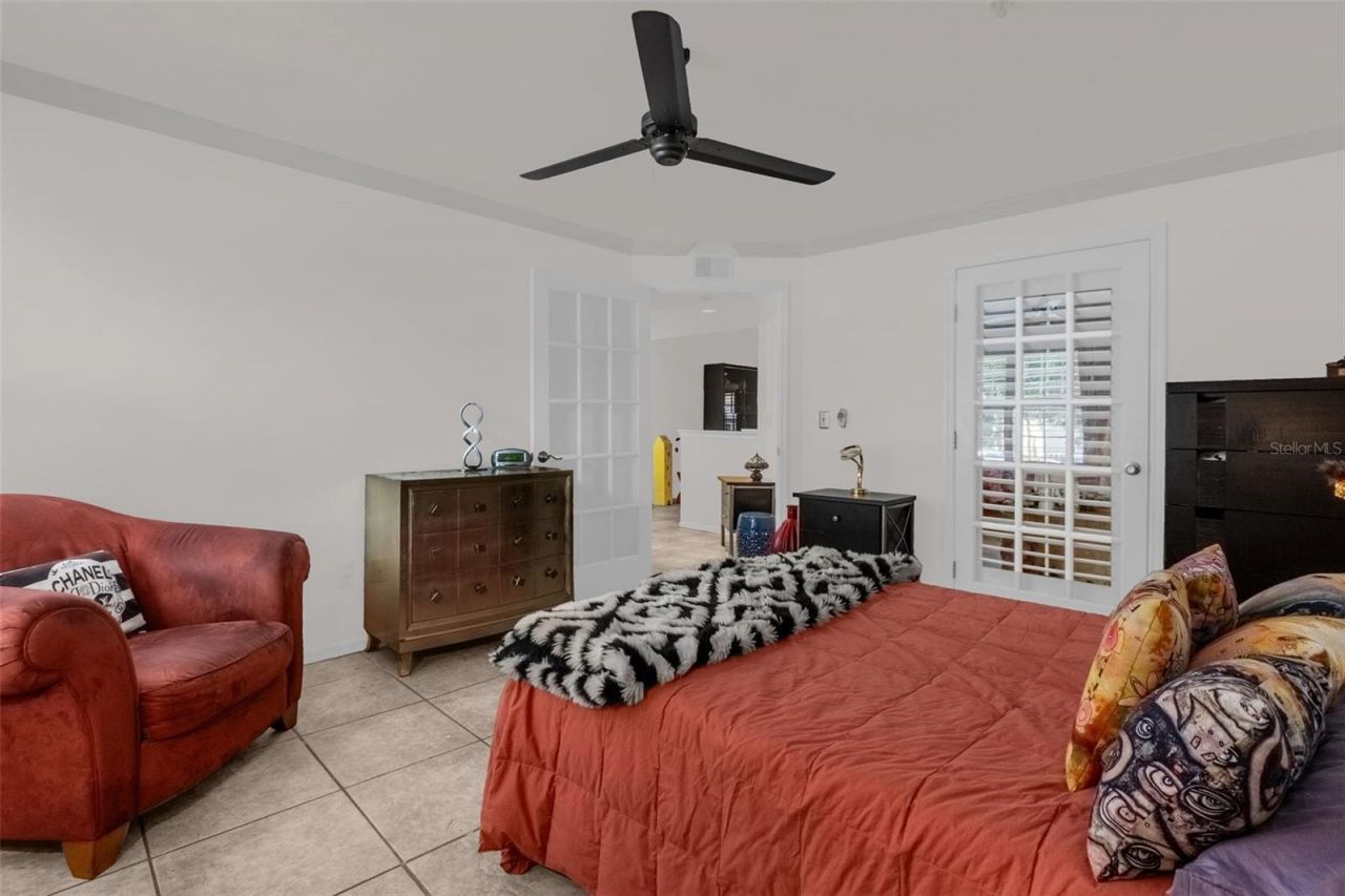 421 Summit Ridge Place , Unit 209, Longwood, FL 32779 Photo