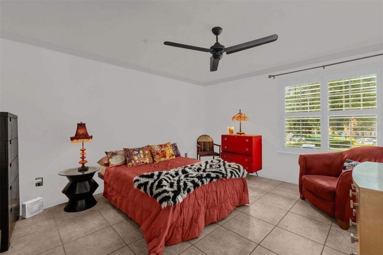 421 Summit Ridge Place , Unit 209, Longwood, FL 32779 Photo