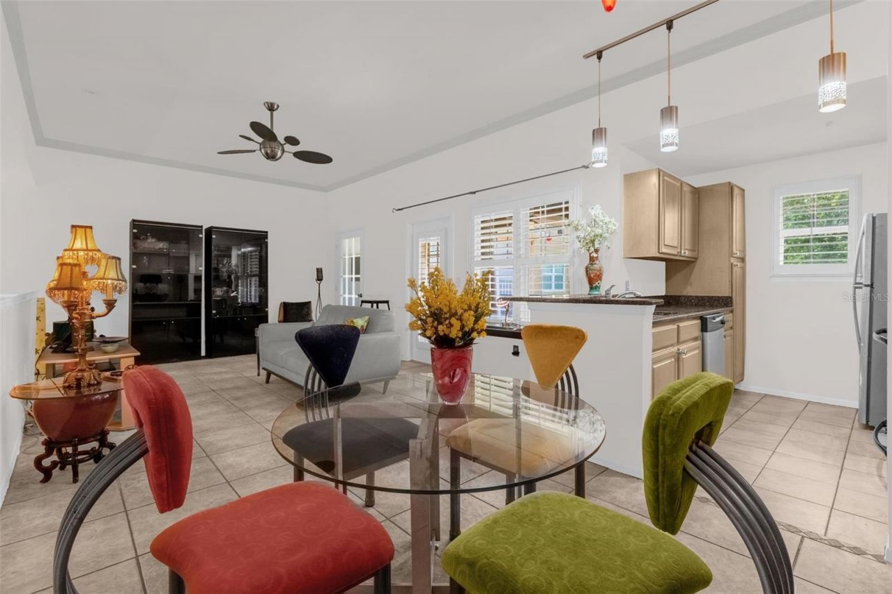 421 Summit Ridge Place , Unit 209, Longwood, FL 32779 Photo