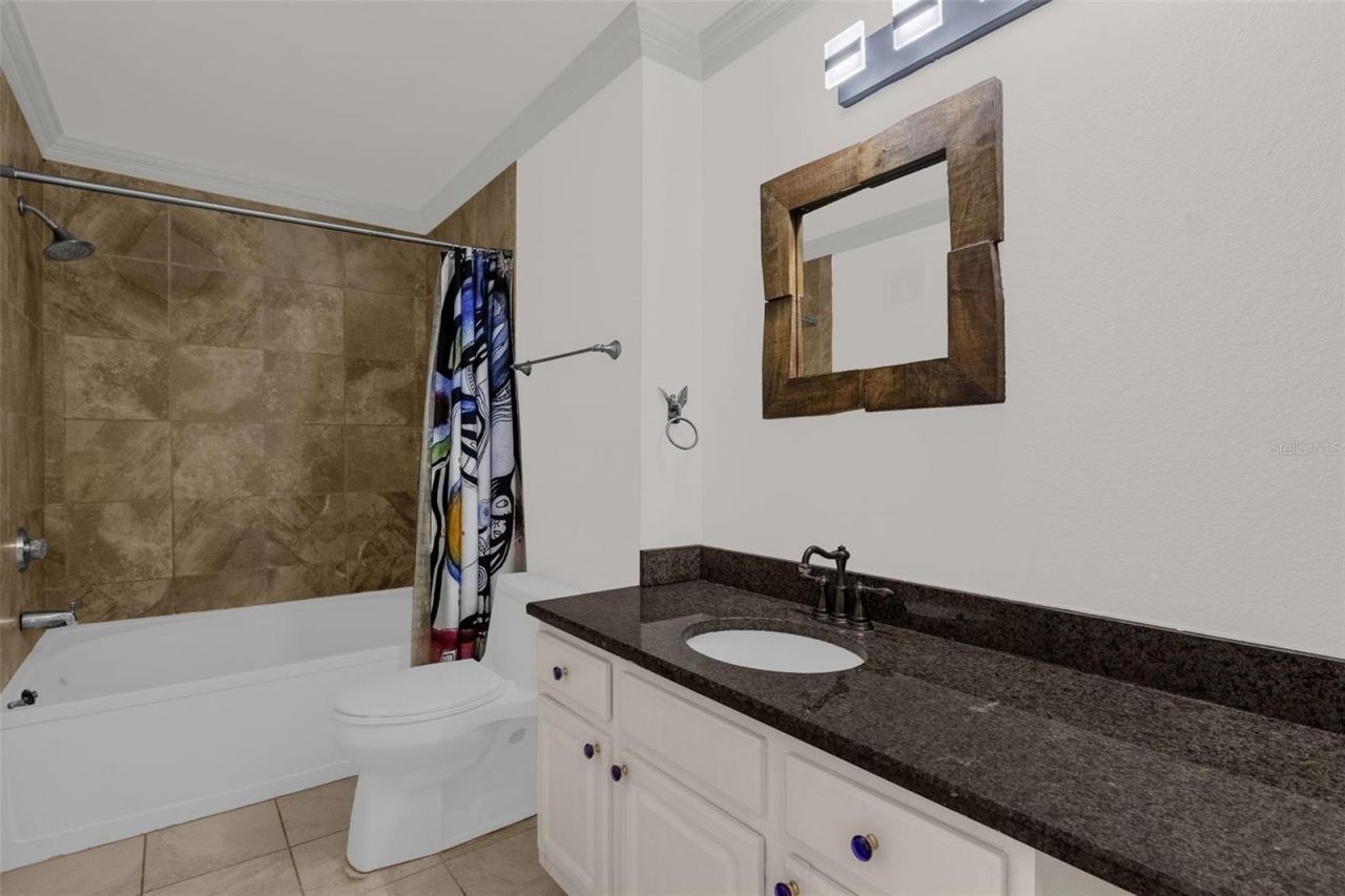 421 Summit Ridge Place , Unit 209, Longwood, FL 32779 Photo