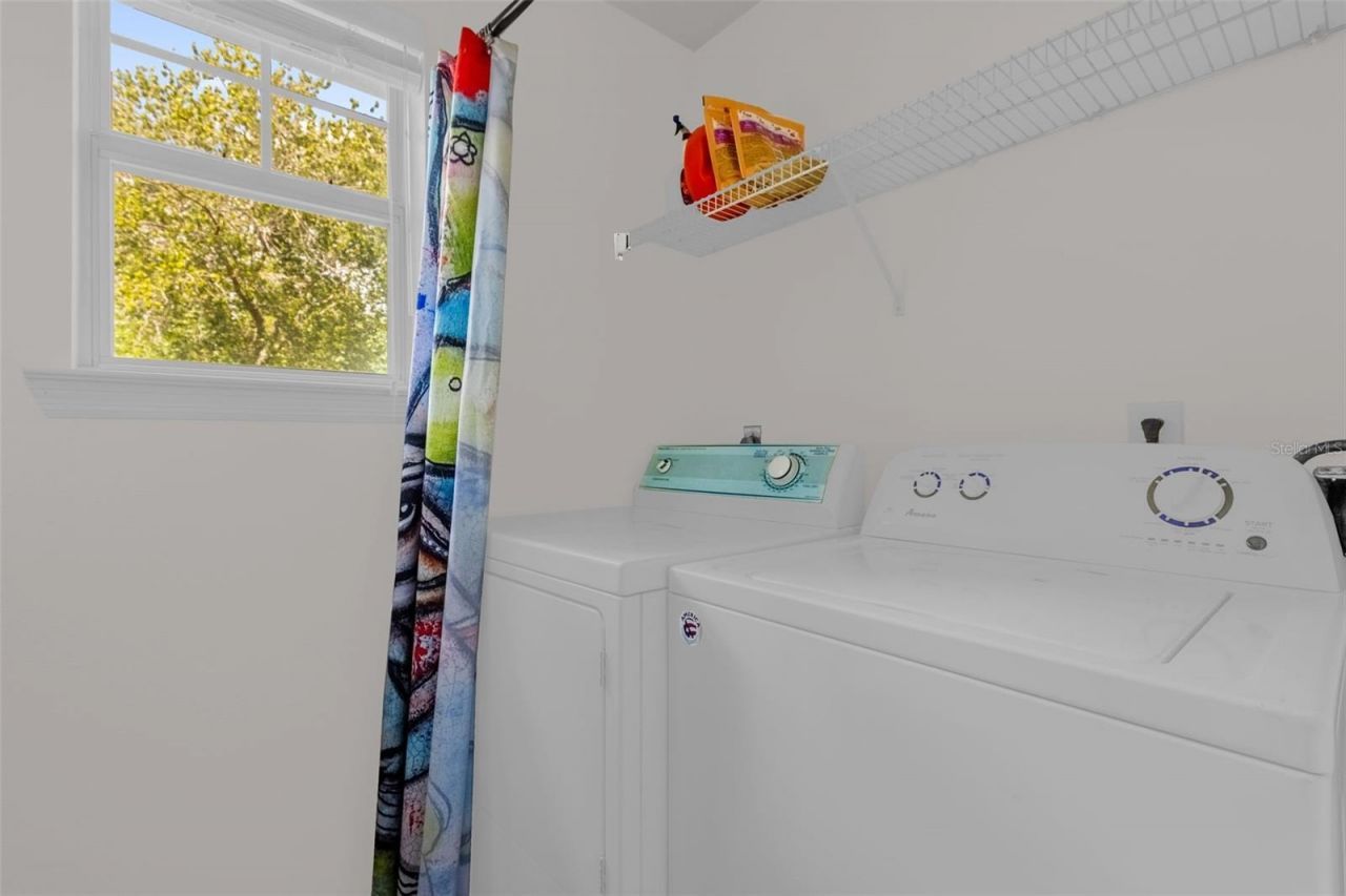 421 Summit Ridge Place , Unit 209, Longwood, FL 32779 Photo
