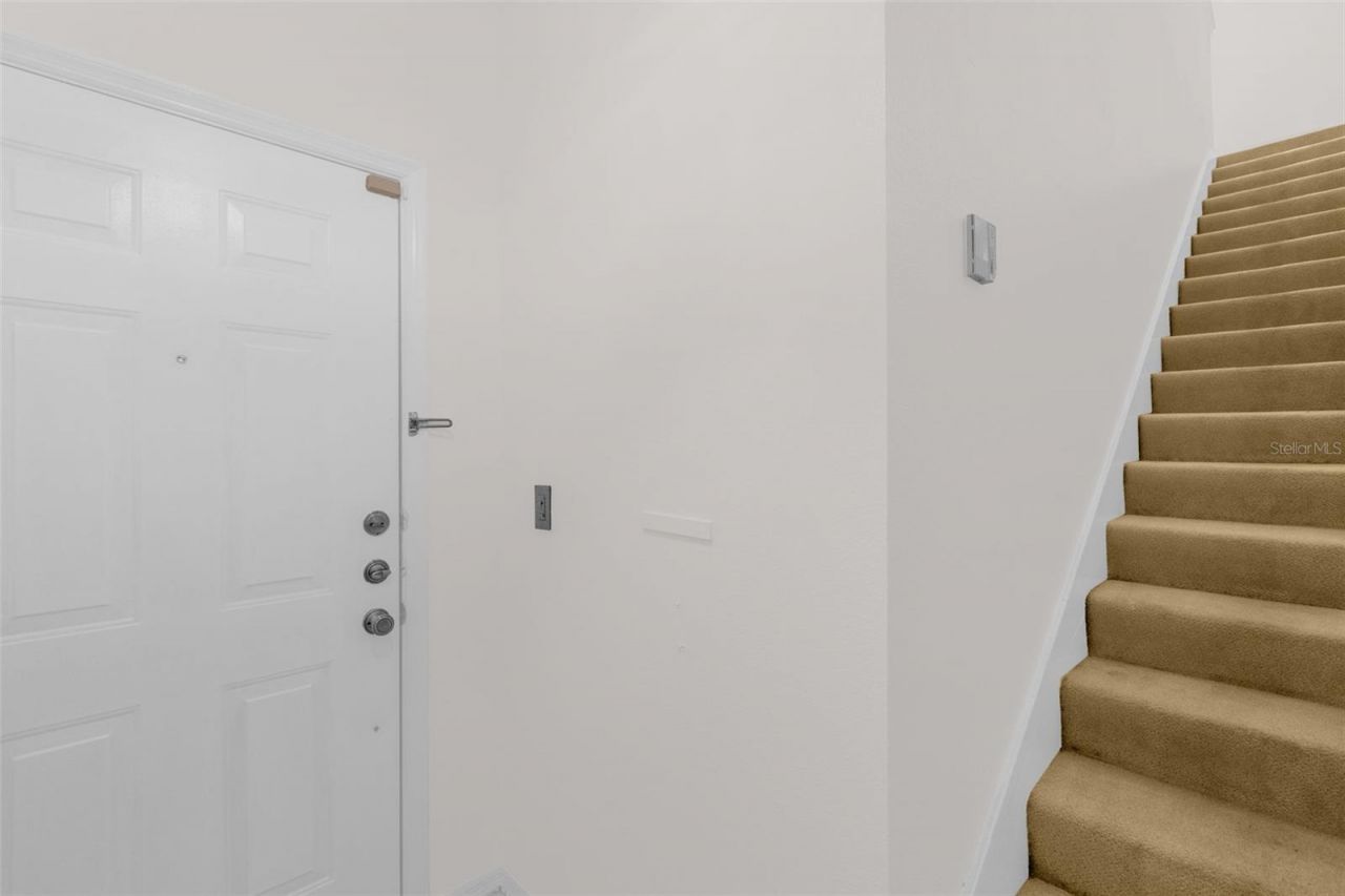 421 Summit Ridge Place , Unit 209, Longwood, FL 32779 Photo