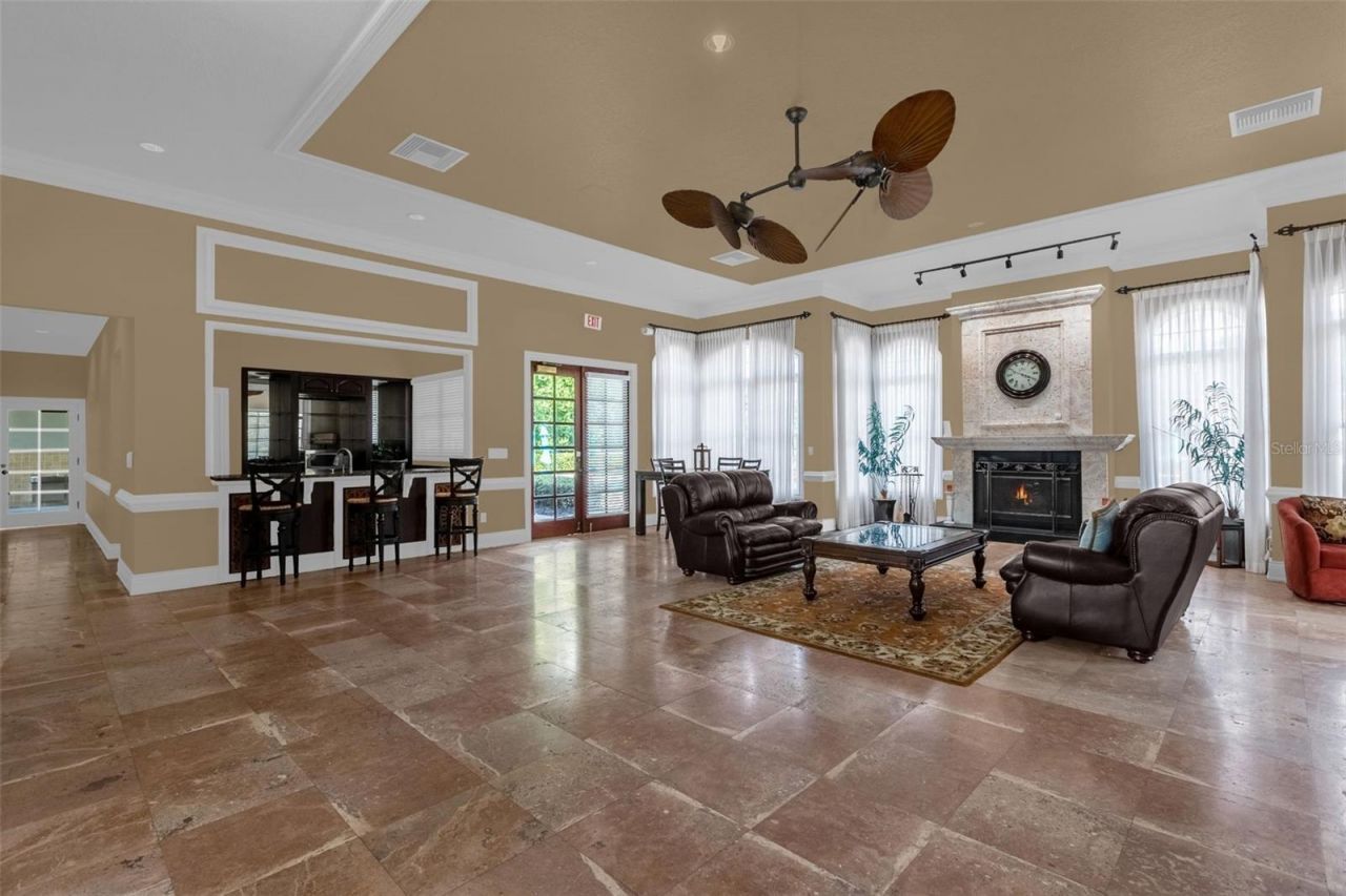 421 Summit Ridge Place , Unit 209, Longwood, FL 32779 Photo