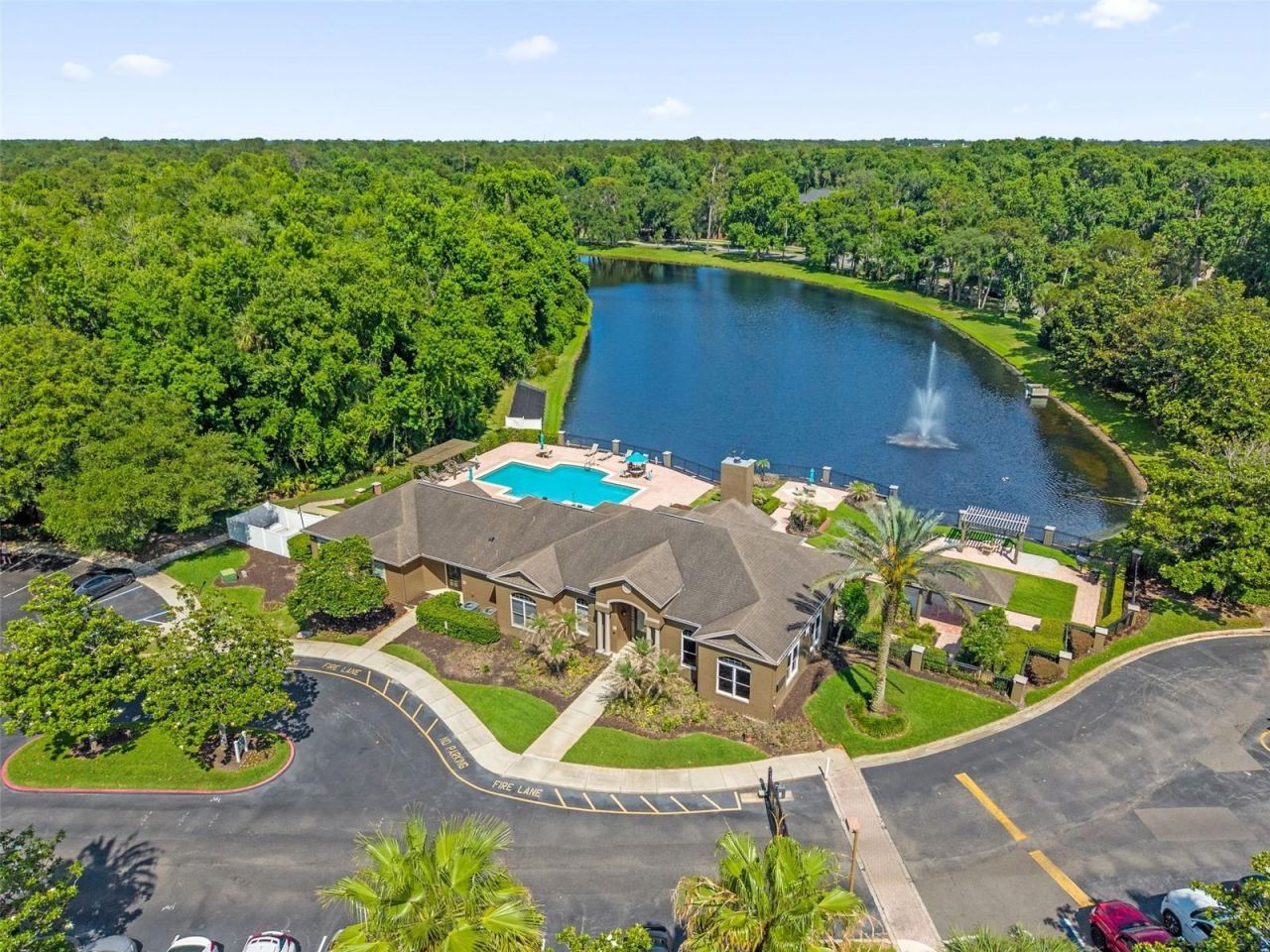 421 Summit Ridge Place , Unit 209, Longwood, FL 32779 Photo
