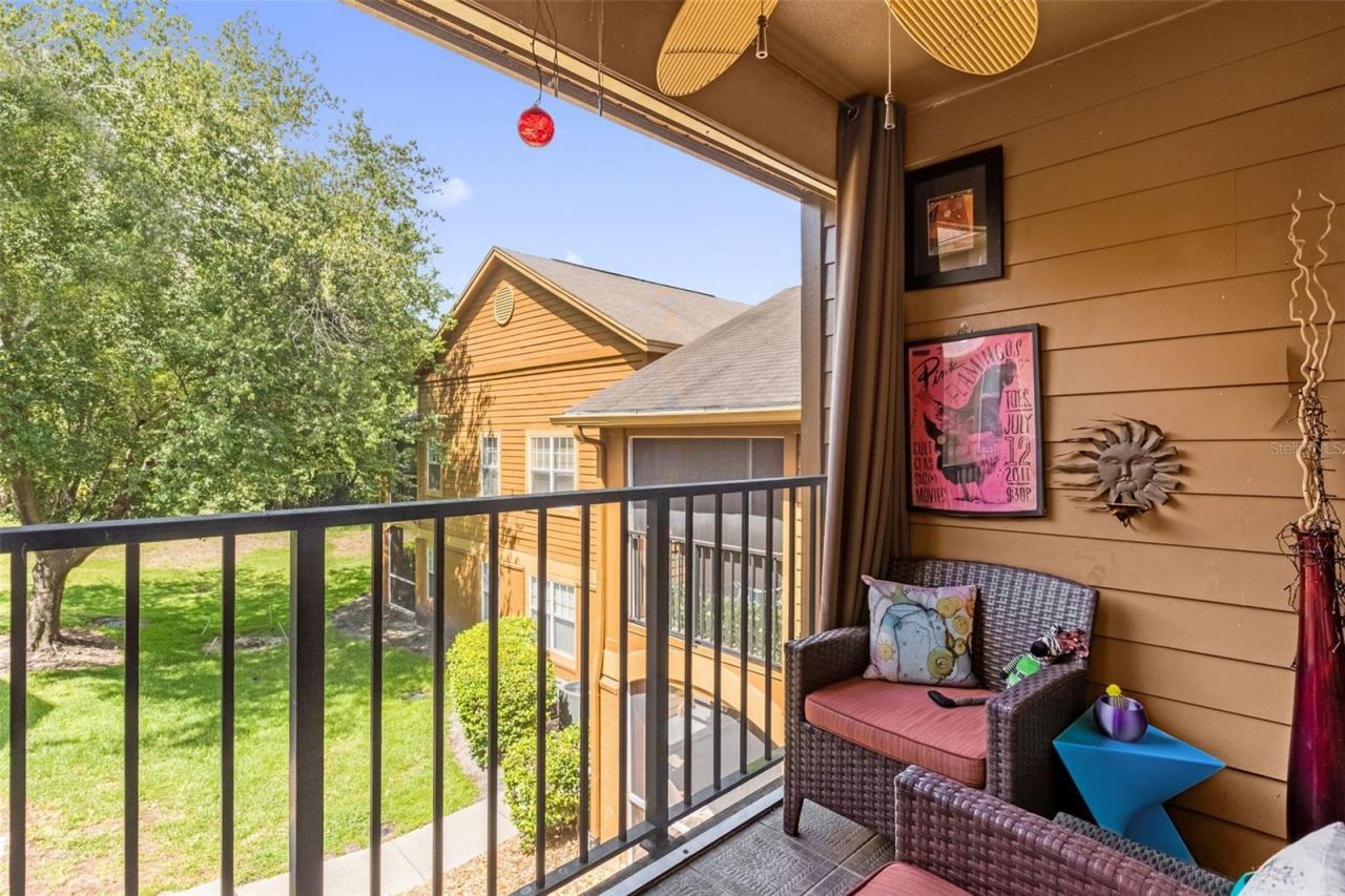421 Summit Ridge Place , Unit 209, Longwood, FL 32779 Photo