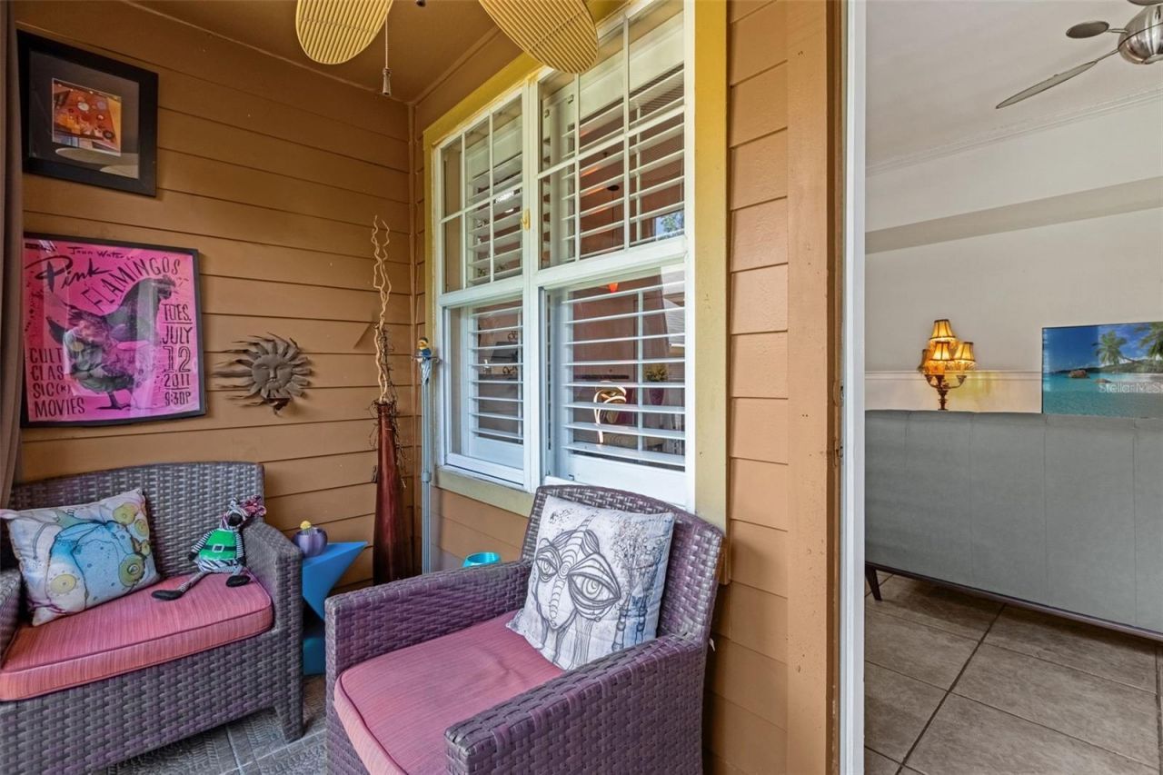 421 Summit Ridge Place , Unit 209, Longwood, FL 32779 Photo