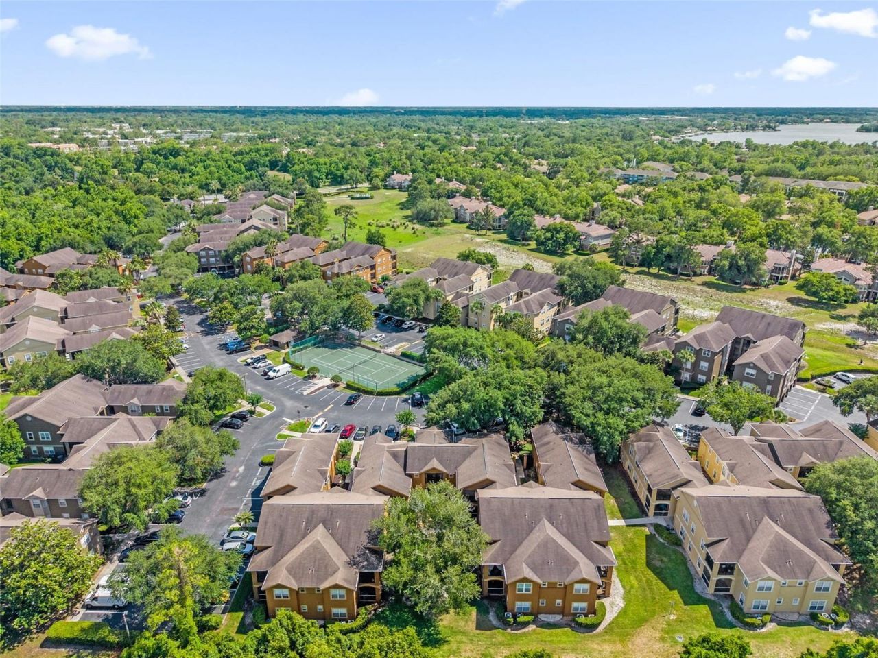 421 Summit Ridge Place , Unit 209, Longwood, FL 32779 Photo