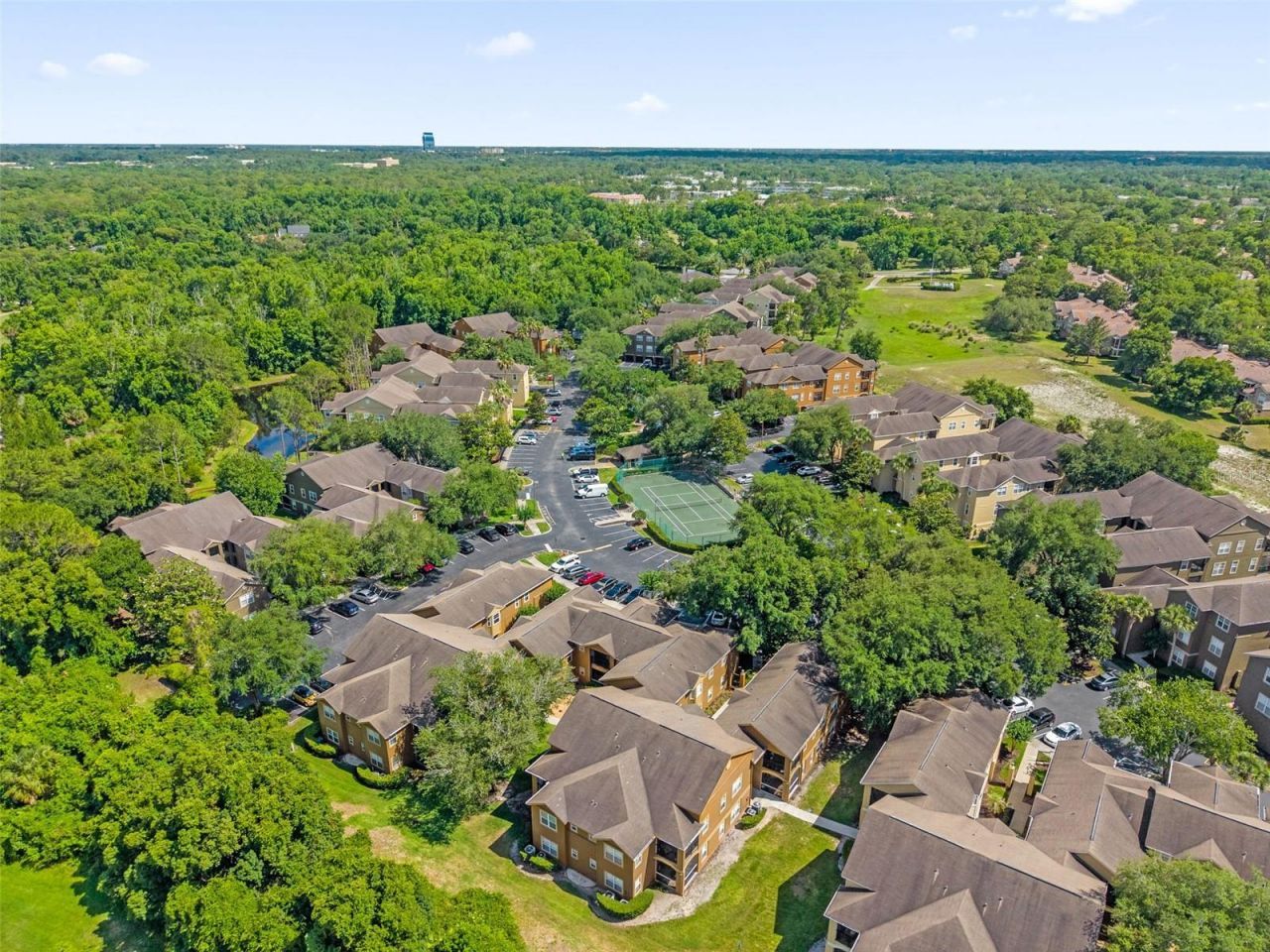 421 Summit Ridge Place , Unit 209, Longwood, FL 32779 Photo