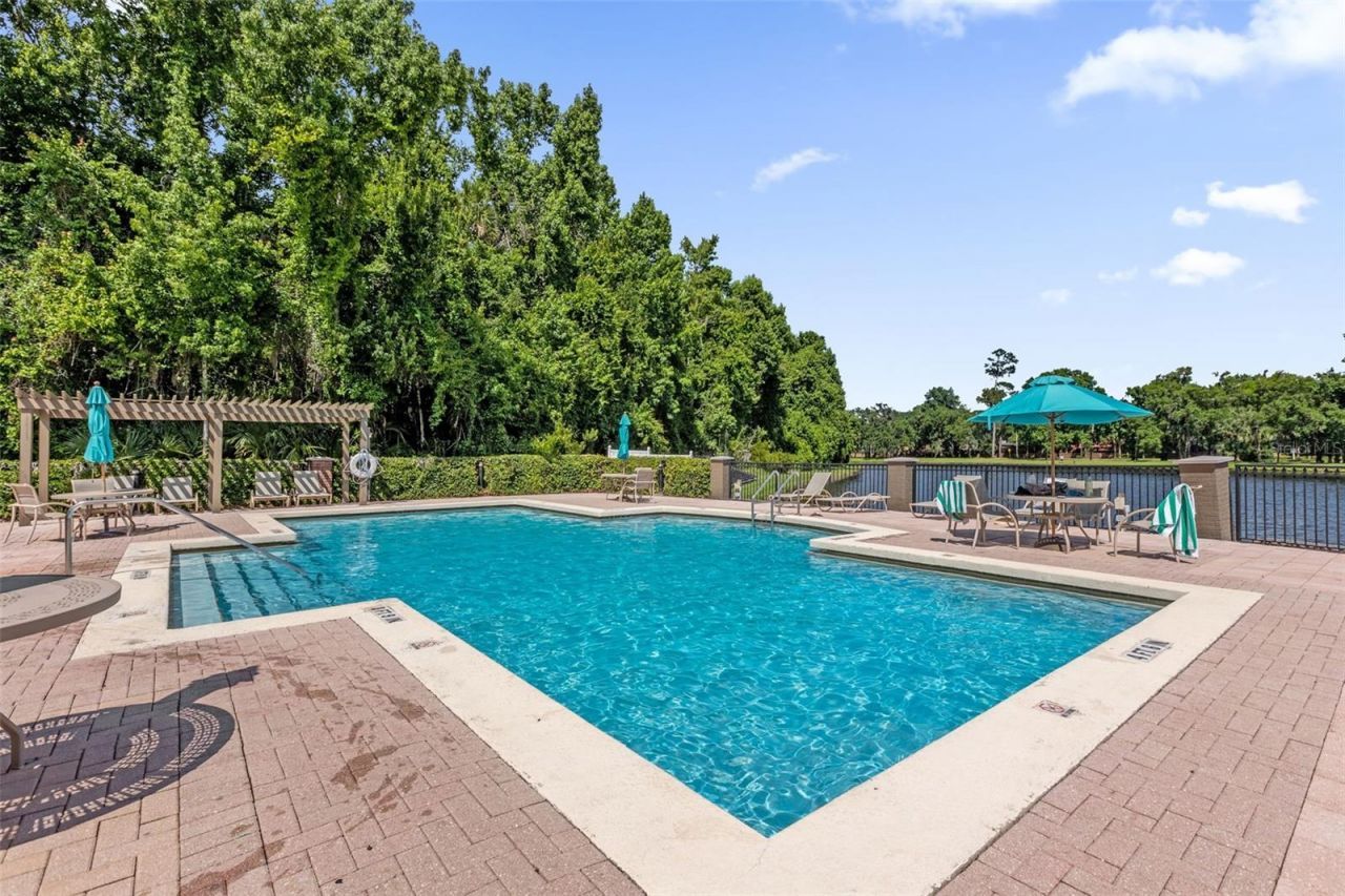 421 Summit Ridge Place , Unit 209, Longwood, FL 32779 Photo