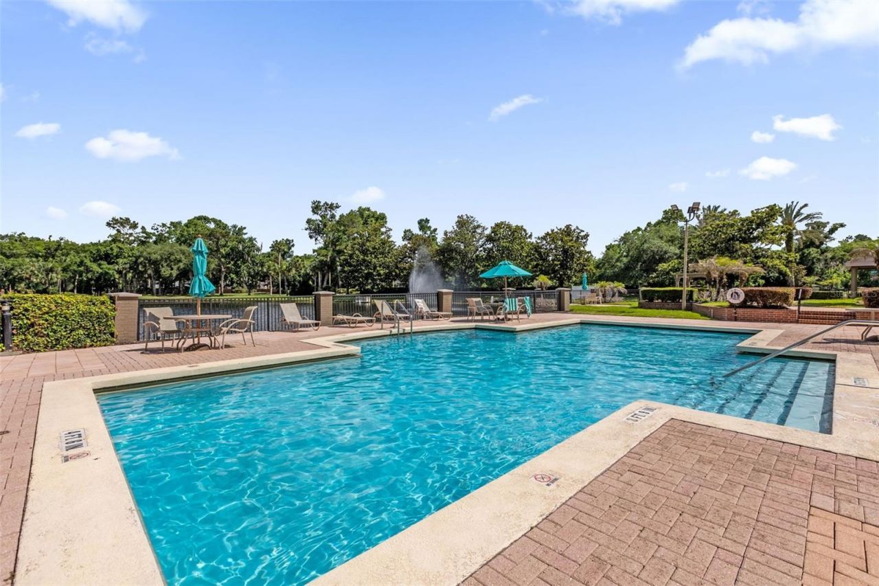 421 Summit Ridge Place , Unit 209, Longwood, FL 32779 Photo
