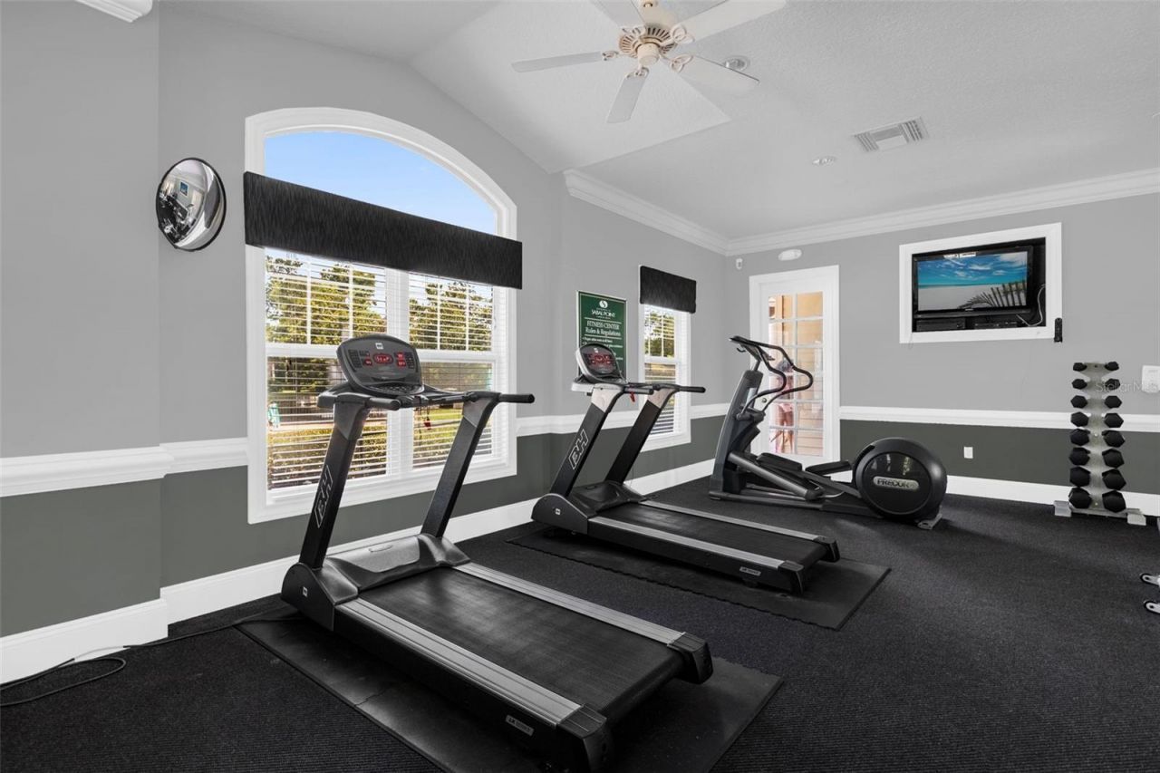 421 Summit Ridge Place , Unit 209, Longwood, FL 32779 Photo