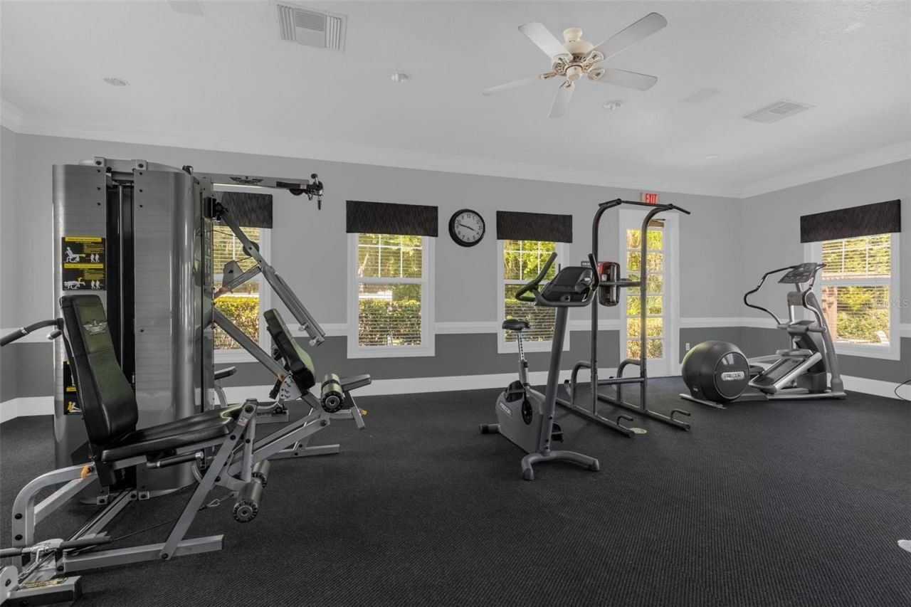 421 Summit Ridge Place , Unit 209, Longwood, FL 32779 Photo