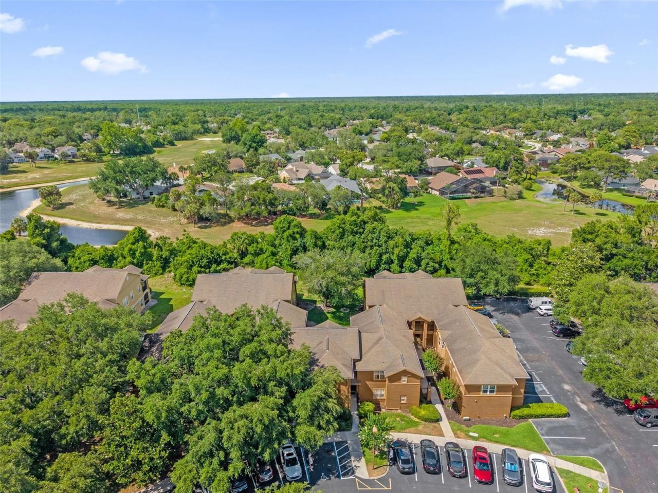 421 Summit Ridge Place , Unit 209, Longwood, FL 32779 Photo