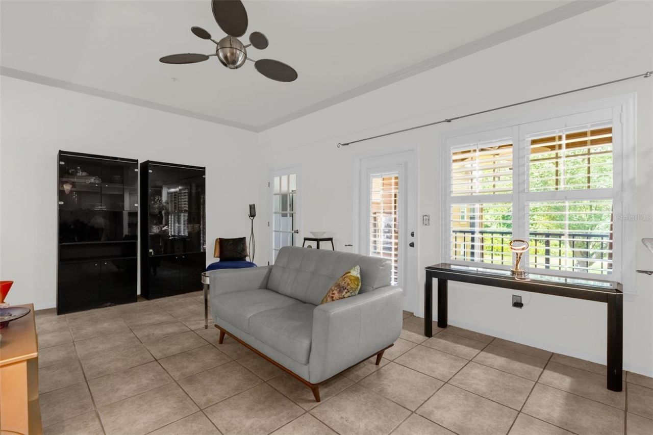 421 Summit Ridge Place , Unit 209, Longwood, FL 32779 Photo