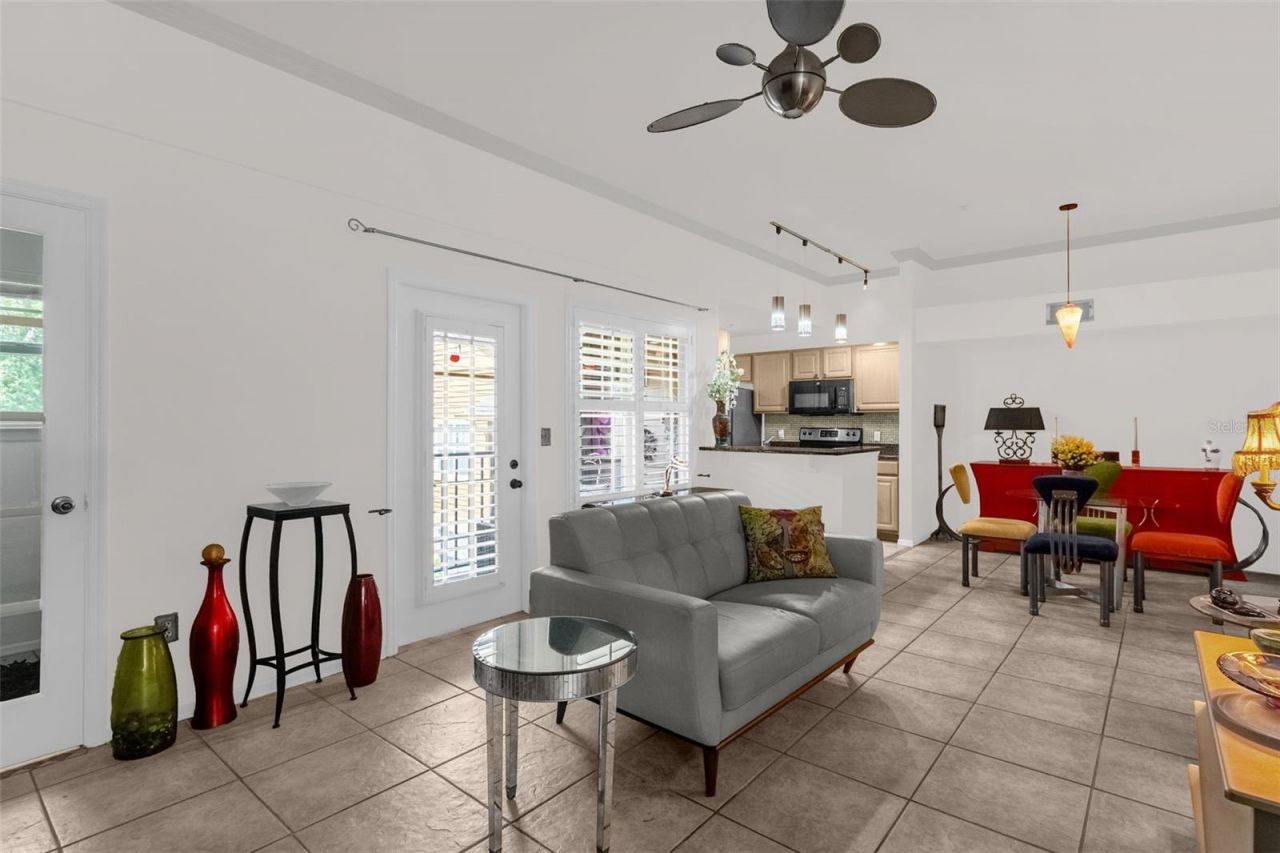 421 Summit Ridge Place , Unit 209, Longwood, FL 32779 Photo