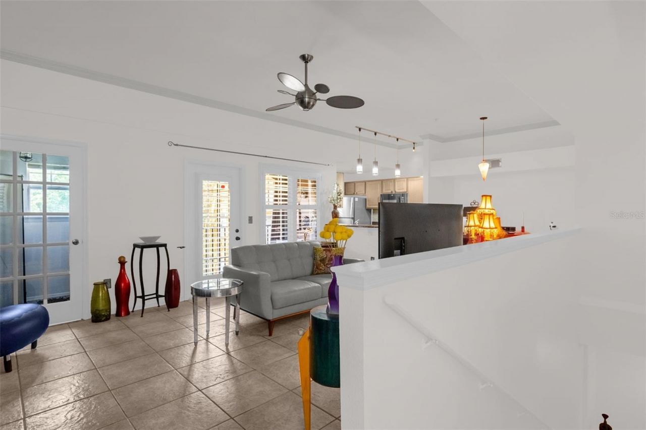 421 Summit Ridge Place , Unit 209, Longwood, FL 32779 Photo