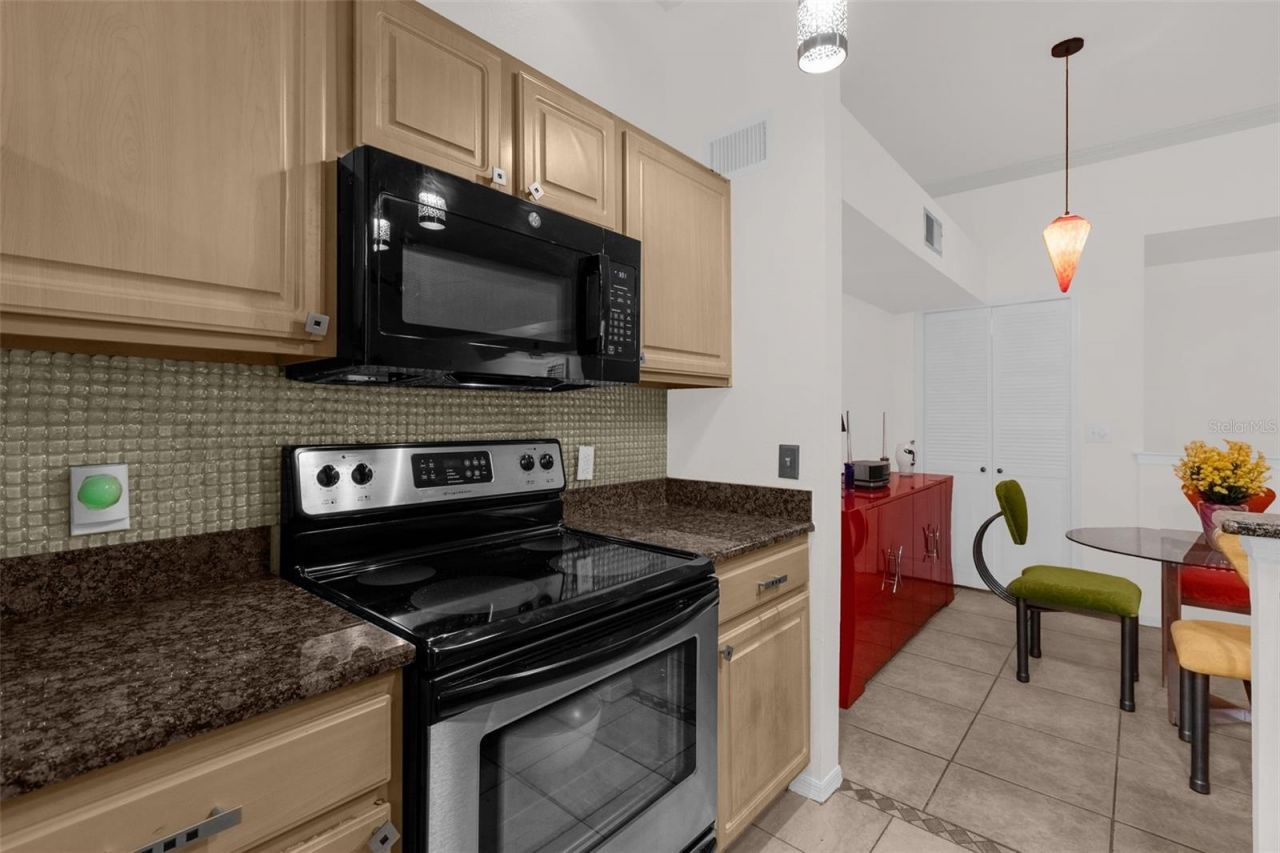 421 Summit Ridge Place , Unit 209, Longwood, FL 32779 Photo