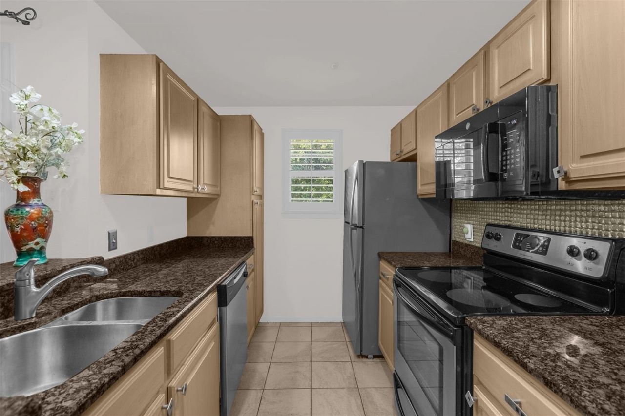 421 Summit Ridge Place , Unit 209, Longwood, FL 32779 Photo