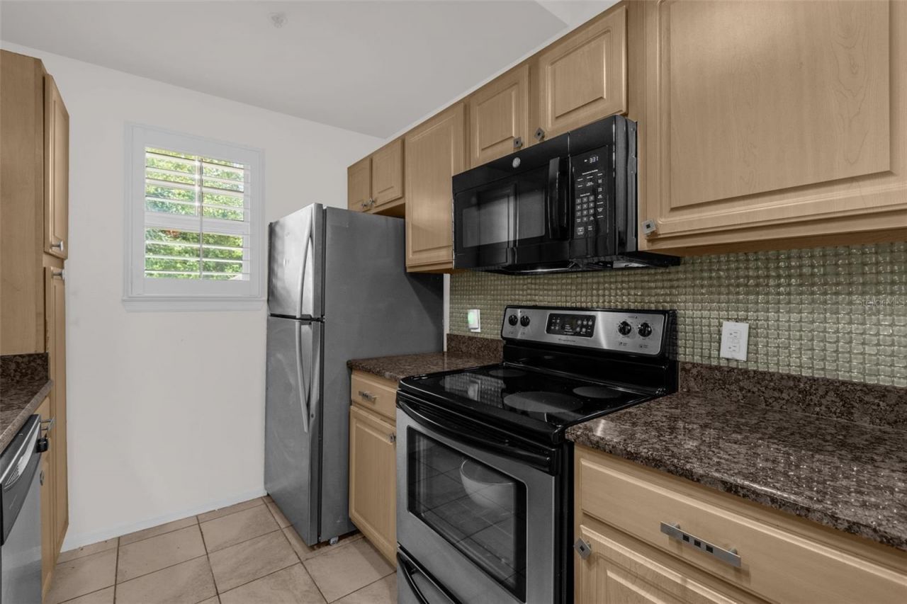 421 Summit Ridge Place , Unit 209, Longwood, FL 32779 Photo