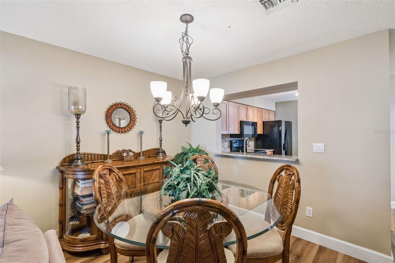 6210 Raintree Drive, Unit L4, Orlando, FL 32822 Photo
