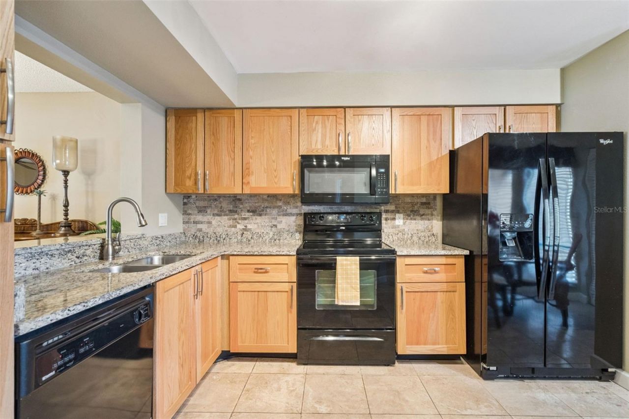 6210 Raintree Drive, Unit L4, Orlando, FL 32822 Photo