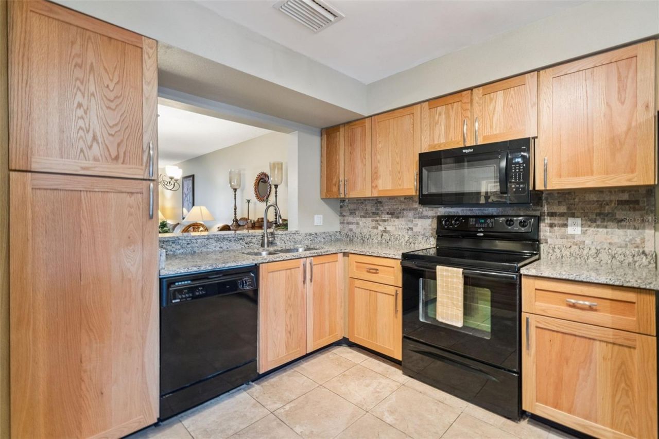 6210 Raintree Drive, Unit L4, Orlando, FL 32822 Photo