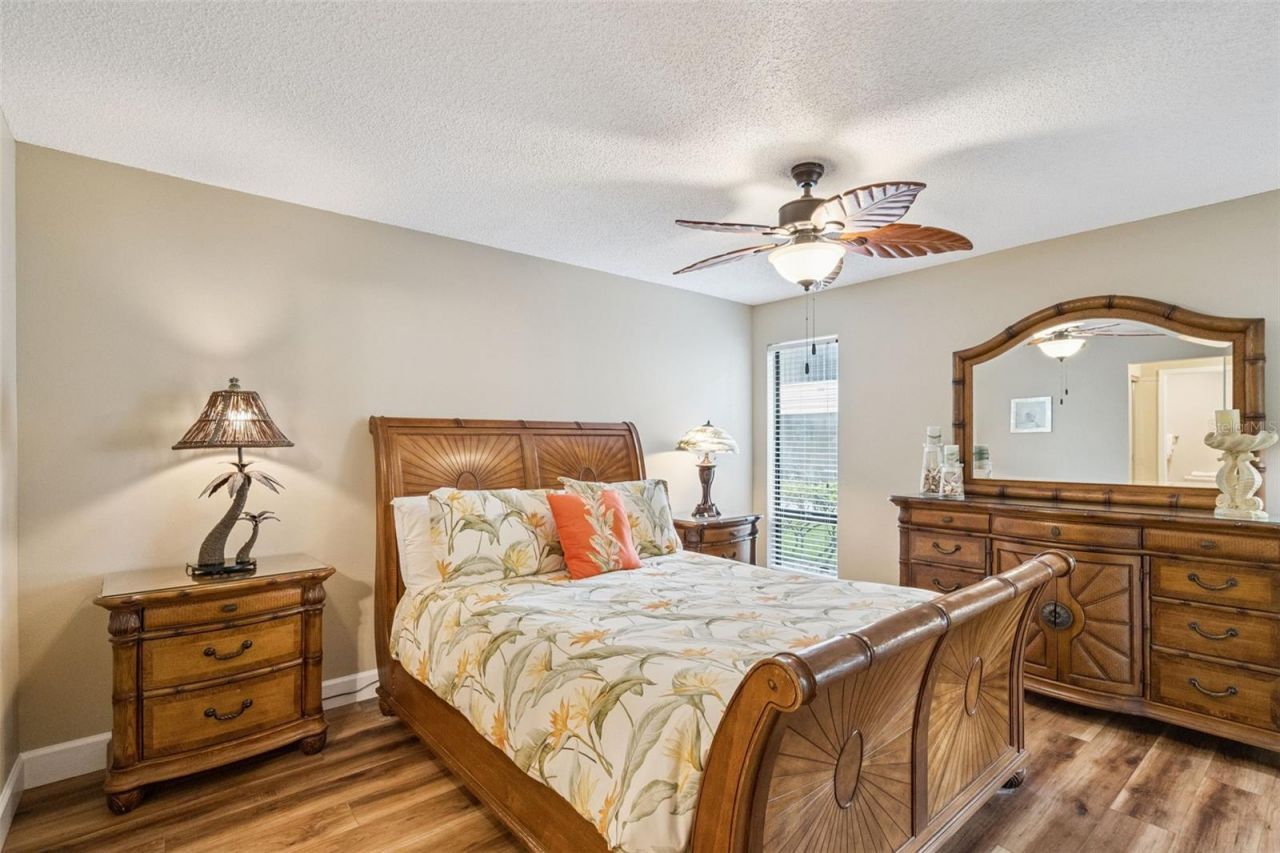 6210 Raintree Drive, Unit L4, Orlando, FL 32822 Photo