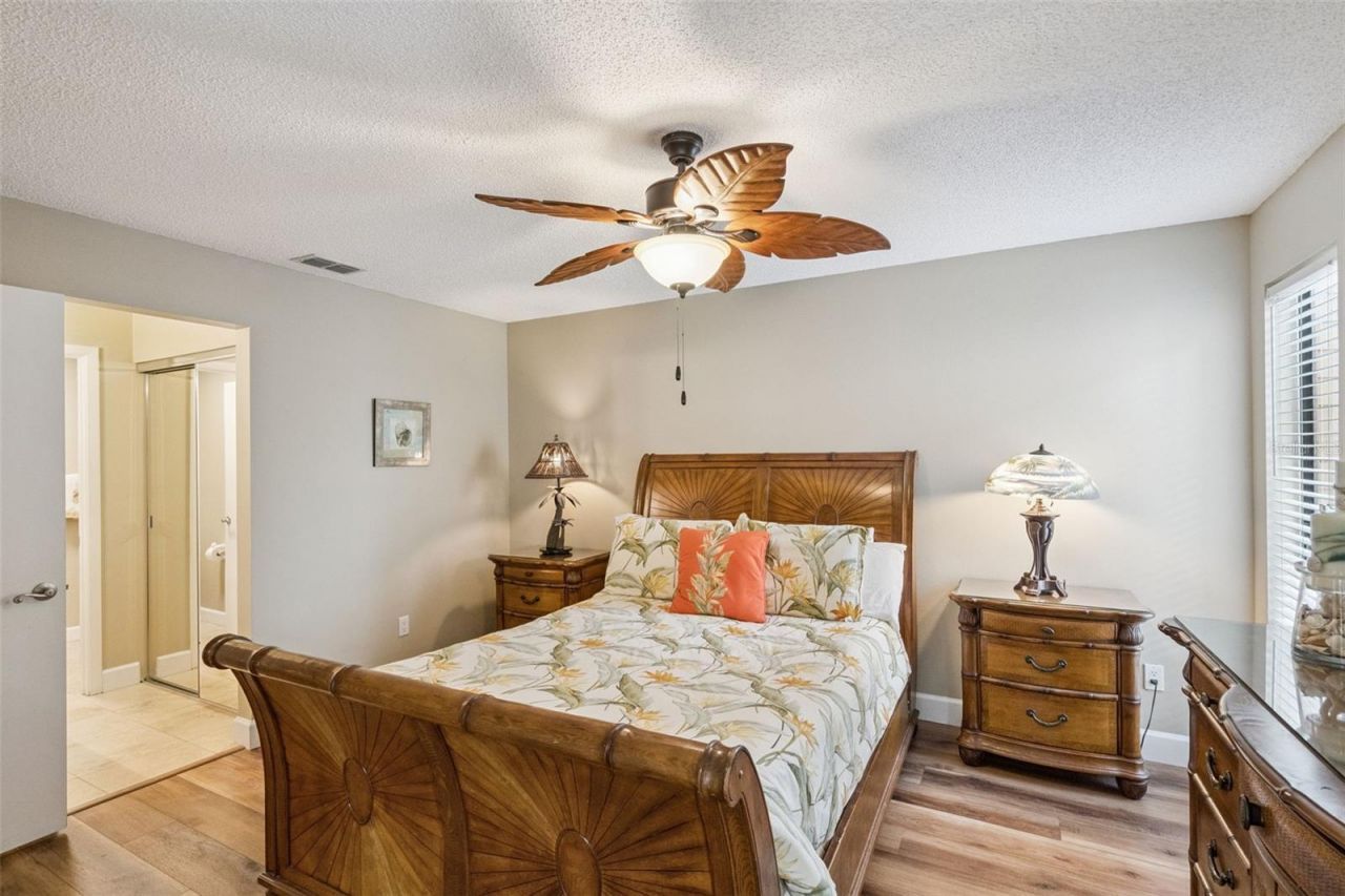 6210 Raintree Drive, Unit L4, Orlando, FL 32822 Photo