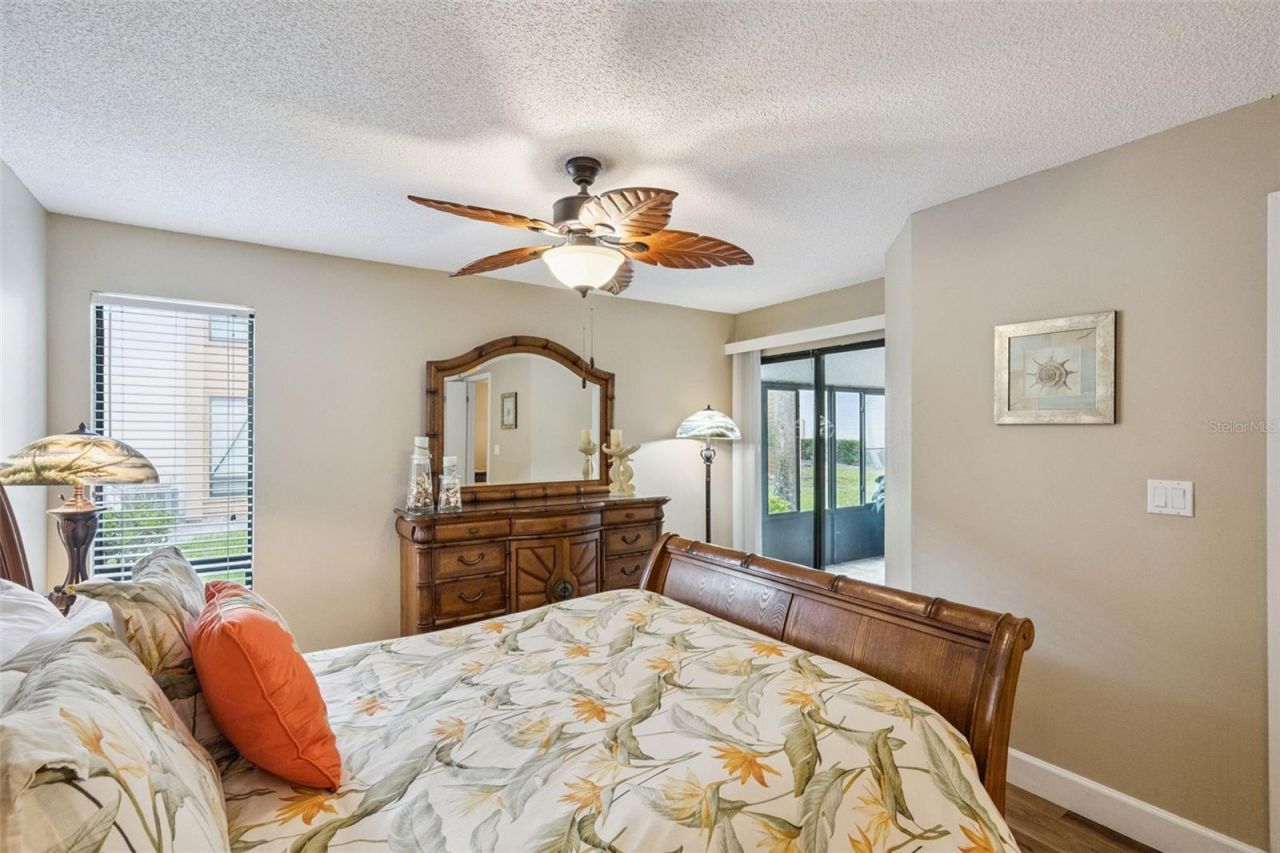 6210 Raintree Drive, Unit L4, Orlando, FL 32822 Photo