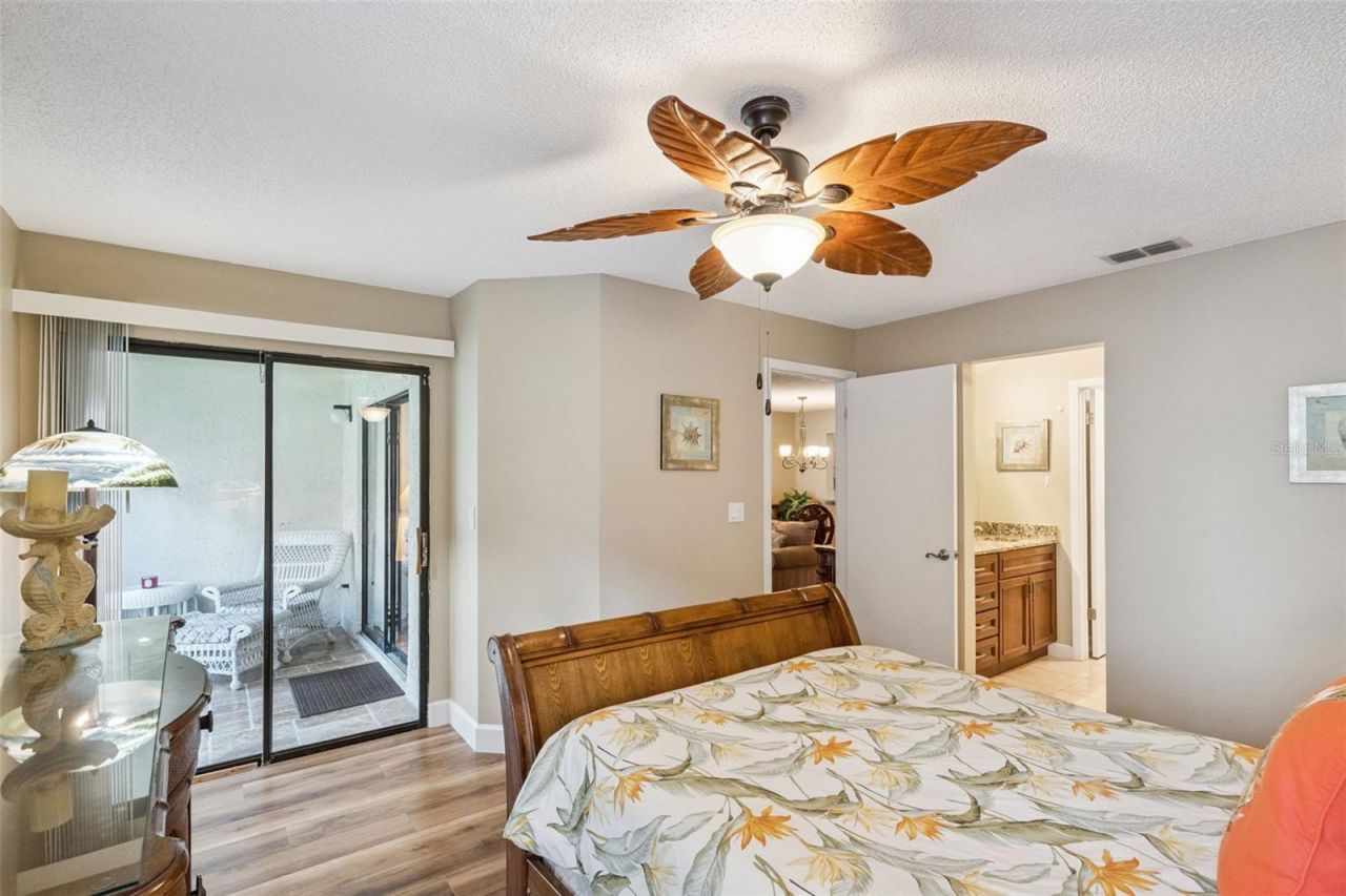 6210 Raintree Drive, Unit L4, Orlando, FL 32822 Photo