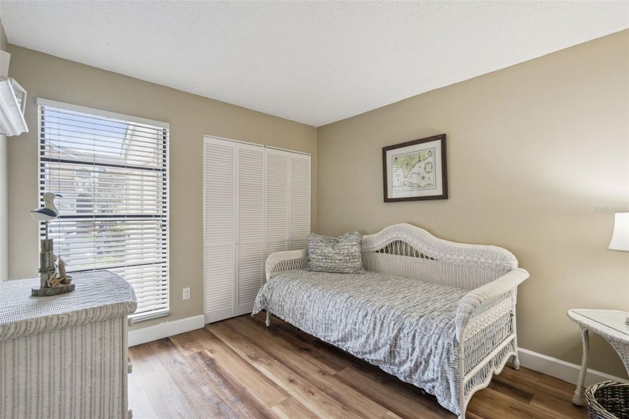 6210 Raintree Drive, Unit L4, Orlando, FL 32822 Photo