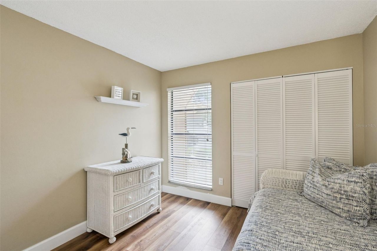 6210 Raintree Drive, Unit L4, Orlando, FL 32822 Photo