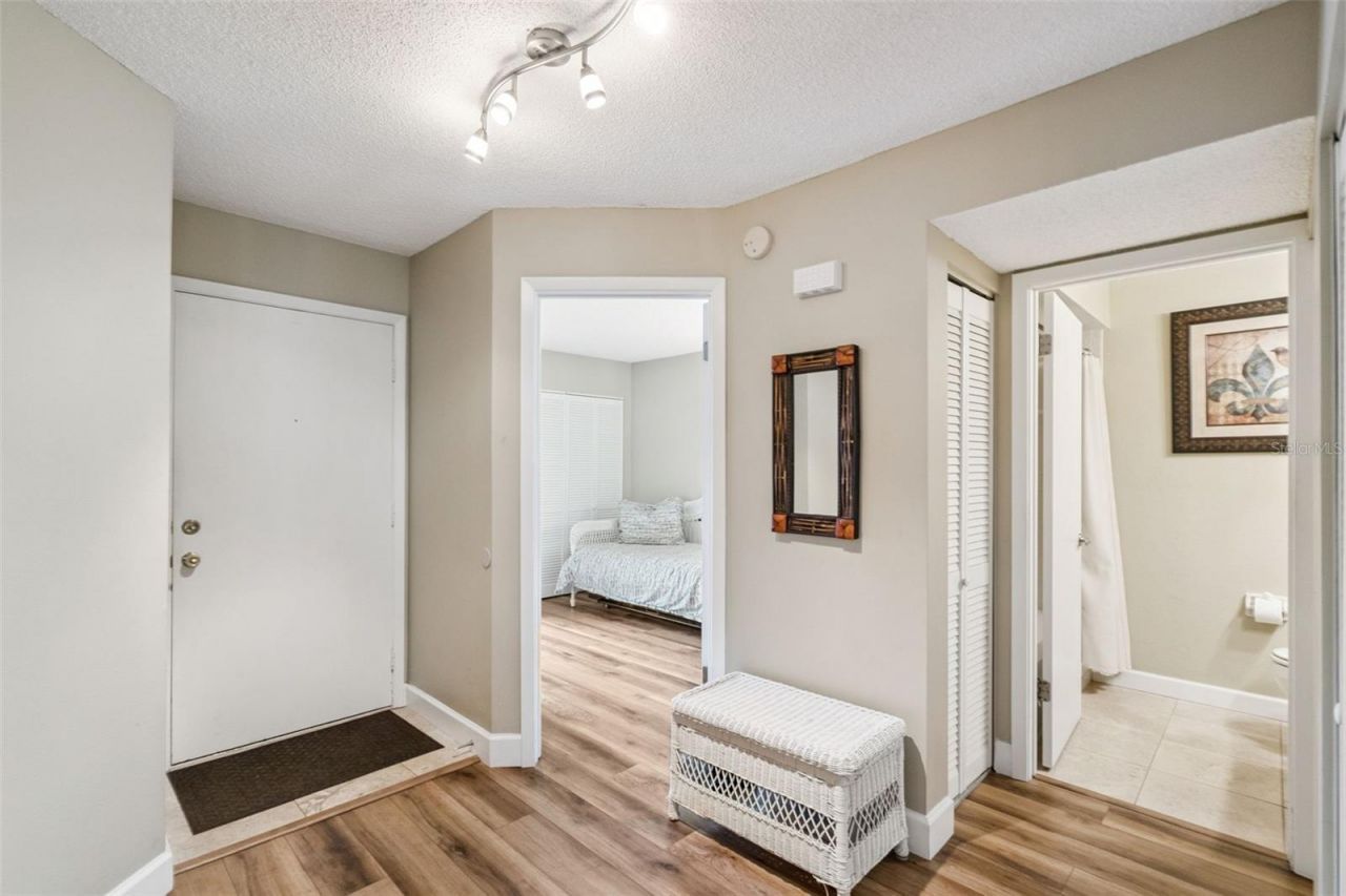 6210 Raintree Drive, Unit L4, Orlando, FL 32822 Photo